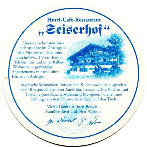 rosenheim ro-by auer seiser alm 3b (rund215-seiserhof-text-blau)